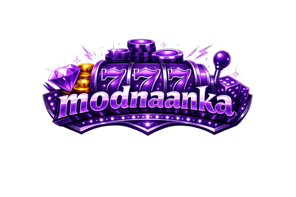 สล็อตเว็บตรง สมาชิกใหม่ โบนัสแตกหนัก ฝากถอนออโต้