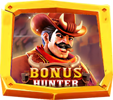 Bonus-Hunter
